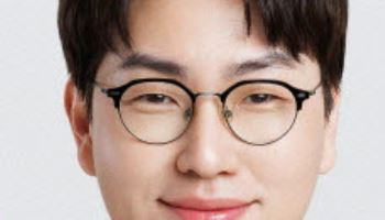 대통령실도 개편…하정우 AI전략위 부위원장·김경수 정무특보
