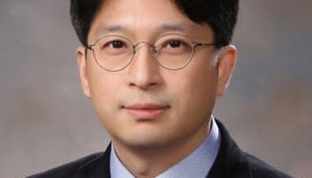 국토부 장관 후보에 홍지선 2차관…도로·교통·건설 두루 거쳐