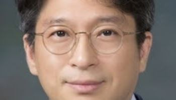 국토교통부 장관 후보자에 홍지선 2차관 지명