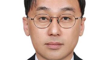 [프로필]靑 메가프로젝트 보좌관에 이원주 기후부 실장