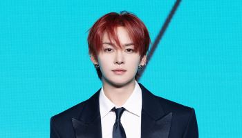 스트레이 키즈 리노, 네팔 대홍수에 1억 기부… 11년째 선행ing