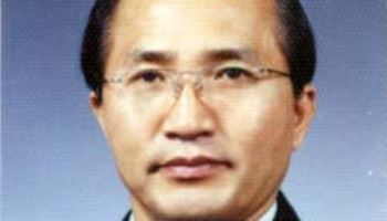 [기고] 무빈소 장례 유감, 우리가 무엇을 없애고 있는가
