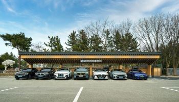 BMW, 금융혜택부터 AS까지…프리미엄 수입차 1위 굳힌다