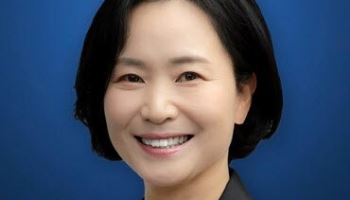 이해민 2대 AI수석 내정자 "AI 통해 대한민국 국력 한 단계 끌어올려야"