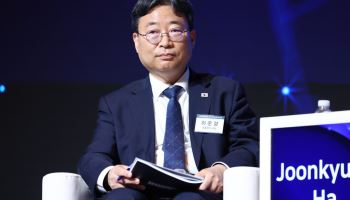 금리는 올리고 돈은 푼다…‘하준경식 폴리시믹스’ 시험하는 노란봉투법