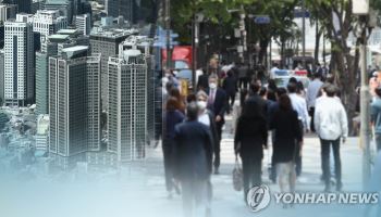 결혼 조건 인식 이게 다르네…한국 "주거비" vs 일본 "없어"