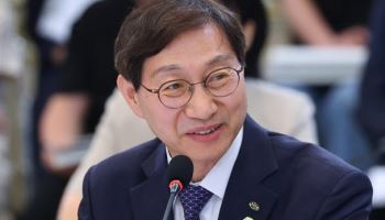 김성주 “국민연금 추납제도 보완 필요…외국인 차별은 안돼”