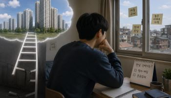 아파트 대신 빌라·공공임대?…'주거사다리 차단' 논란