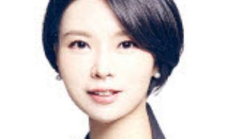 검찰개혁, 권력의 이동으로 끝나서는 안 된다