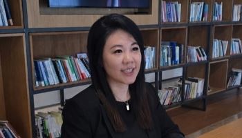 "미국서 'AI 문해력' 채용공고 70%↑…非기술 직군 확산"