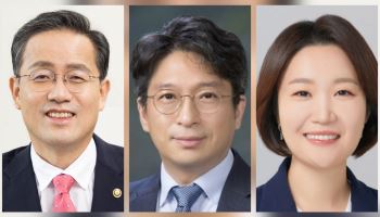세제·집값·대미투자·청년고용…경제팀 2기 과제 산적