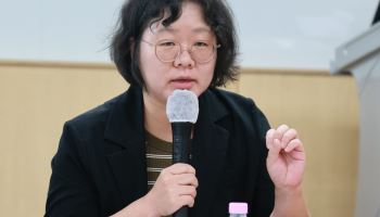 '교제폭력법' 표류 장기화…관계기관 공조 나선다