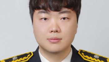 “1분이라도 빨리”…‘119패스’, 전국으로 확대[소방人]