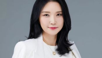 WAIC에서 본 ‘낯설지 않은 사회’[왓츠 인 차이나]