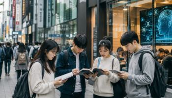 합격률 100%?…취업난 파고 든 AI 자격증 실체 보니