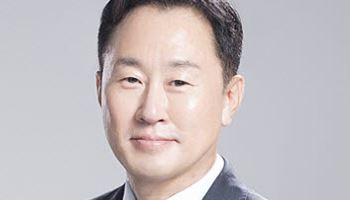 법무법인 바른, ‘AI인프라센터’ 신설…이윤형 센터장도 영입
