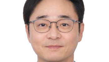 DL건설, 하정민 대표이사 선임…안전분야 경험·전문성 갖춰