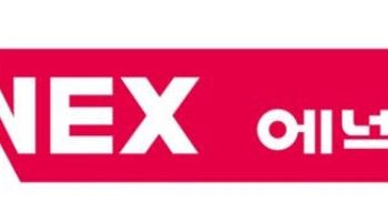 에넥스, 관리종목 지정 우려 속 25% 급락...장중 하한가 근접