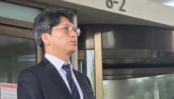 홍지선 국토장관 후보자 “선호 입지에 양질의 주택 신속 공급할 것”