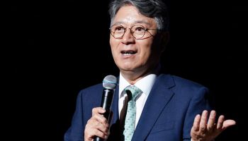 KG그룹, 창립 41주년 맞아…“100년 기업 향한 새로운 10년 출발”