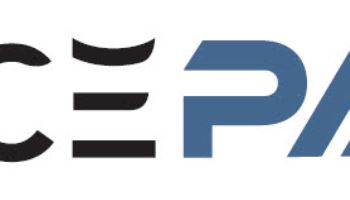 대한화섬, 슈퍼섬유 'ACEPAR' 상업 생산…첨단소재 공략 속도
