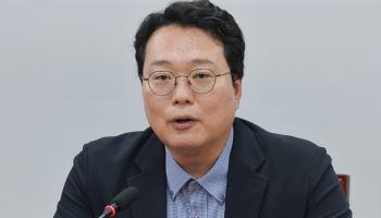 [속보]천하람 "개혁신당, 기득권과 타협 대신 홀로서기 계속…새 지도부 중심 쇄신 지속"
