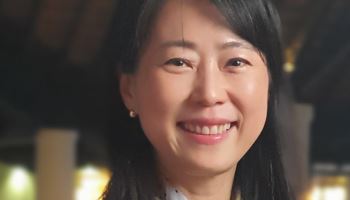 현대차그룹, HMG에너지&수소사업본부장에 홍은희 부사장 영입