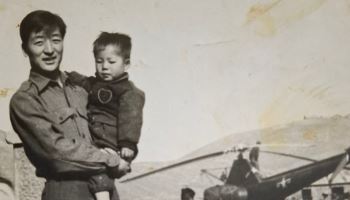 경기도, 3대 병역 명문가 15개 가문 선정 '예우'