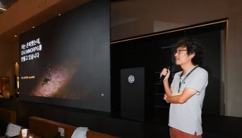 “3만줄→16만줄”…오픈AI 코덱스, 게임 개발 판 바꾼다