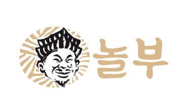법원, 회생 신청 '놀부'에 보전관리명령…경영진 업무 배제
