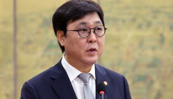 부산 ‘오방가르드’ 영업정지에…최휘영 “‘춤 금지’ 낡은 규제 깨겠다”