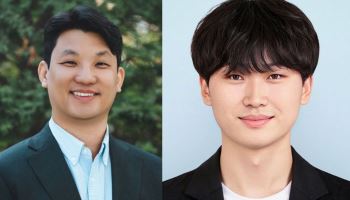 고려대 “학부생, 세계적 학술지에 논문 게재”