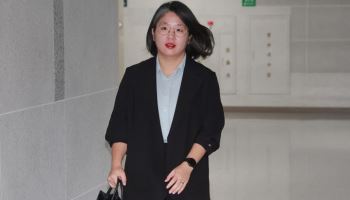 ‘의원직 유지 논란’ 용혜인 “내가 사퇴하면 원외 정당... 양해 바라”