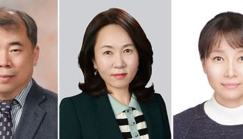 이화여대, 간암·대사성 간질환 관여 단백질 구조 규명