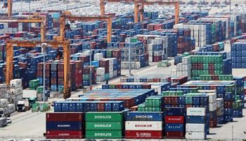 “CPTPP, 분절된 세계 통상질서서 중견국 협력 플랫폼 될 것”