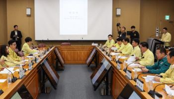 외통위, 네팔 홍수 대응 점검…"수색에 모든 수단 동원"