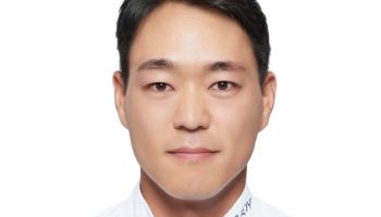 ‘아시안게임 메달 3개’ 요트 조성민, OCA 선수위원 선거 출마