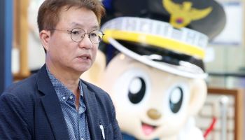 수사개혁위 "중요 수사지휘, 기록 남기고 경찰서에 '범죄피해자보호계' 둬야"