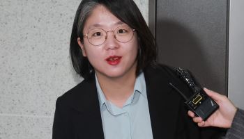 박지원 "용혜인 지명? 30대 여성 장관, 신선하지 않나"