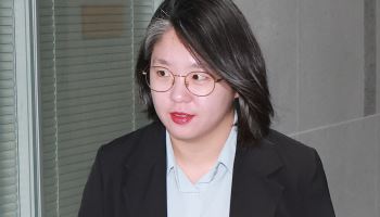 “장관·의원 중 하나만”…신현영, 용혜인 겸직 의사에 쓴소리