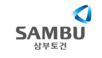 상폐 사유 벗어난 삼부토건, 이번엔 상장적격성 실질심사