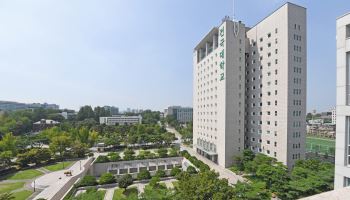 건국대, 2027년 수시 1900명 모집…인공지능학과 신설