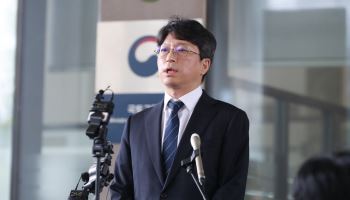 새 국토장관, 일관성과 답습 구분해야