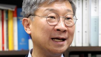 “규제샌드박스 ‘부처 핑퐁’ 막자”…이원우 “범정부 컨트롤타워 필요”