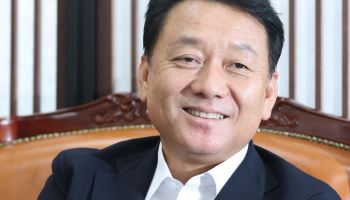 "국가 전체 돈을 일하게 하자…증세 부담 적은 복지 가능해"