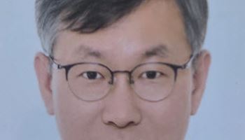 DB의 그림자: "스터드베이커의 배신과 수탁자 책임의 탄생"[김병철의 퇴직연금 개혁 시나리오...