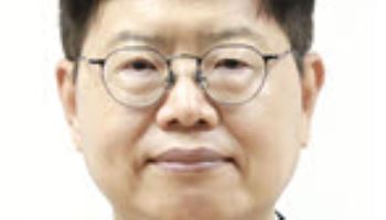 은행연합회 전무이사에 우상현 前 BC카드 부사장