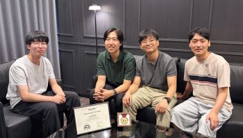 아스테로모프 AI, 국제물리올림피아드서 ‘금메달’…“AI 과학자 가능성 입증”
