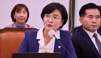 與임미애, 농어촌 고령주민 지원 사각지대 없앤다…특별법 발의