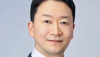 프랭클린템플턴, 김인근 한국 대표 선임
